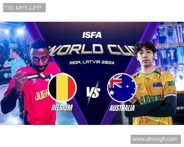 与足球明星亲密互动,一起视频通话感受独家魅力与足球激情 与足球明星亲密互动,一起视频通话感受独家魅力与足球激情