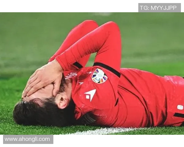 全球足球场上4号球星的闪耀瞬间与传奇故事揭秘