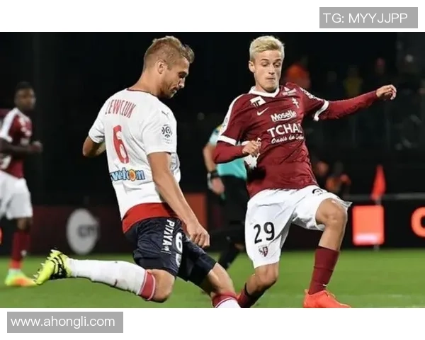 基塔:从天才少年到世界足坛巨星的成长之路 基塔:从天才少年到世界足坛巨星的成长之路