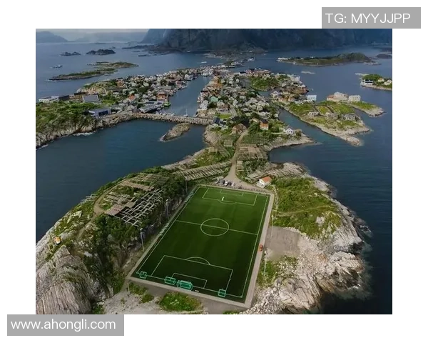 当绿茵场遇上梦幻世界足球球星化身童话传奇