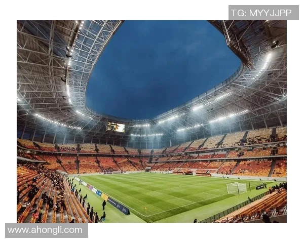 日本最佳足球球星闪耀绿茵场引领团队勇攀世界巅峰