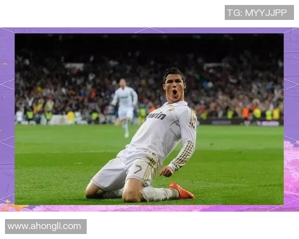 胖子球星的足球传奇:从不被看好到成为世界级巨星的励志之路 胖子球星的足球传奇:从不被看好到成为世界级巨星的励志之路