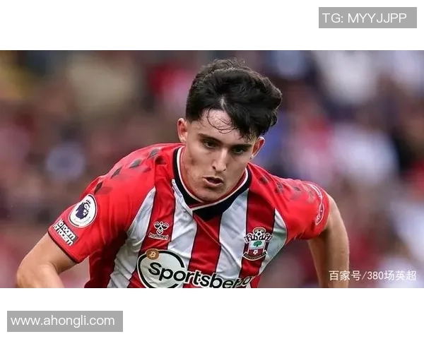 足球爱尔兰球星崛起之路从青训到世界舞台的奋斗历程