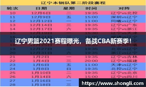 bevictor伟德APP