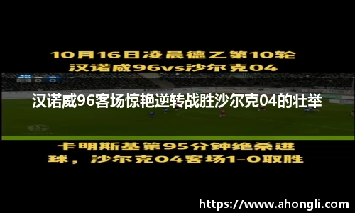bevictor伟德