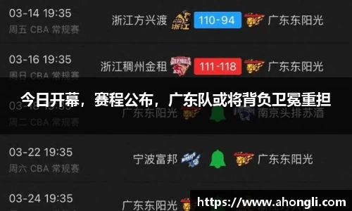 bevictor伟德