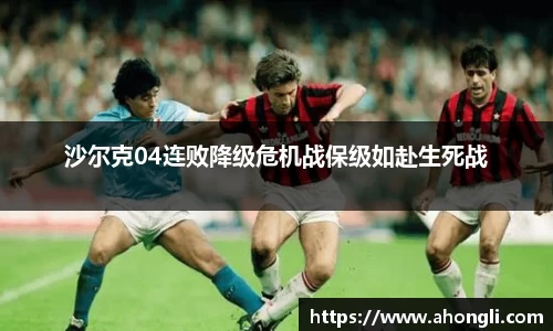 bevictor伟德首页