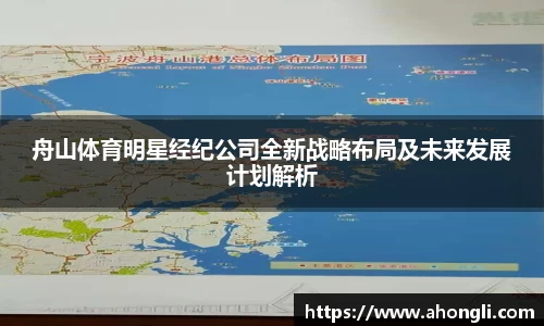 bevictor伟德APP