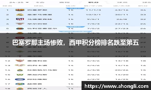 bevictor伟德APP