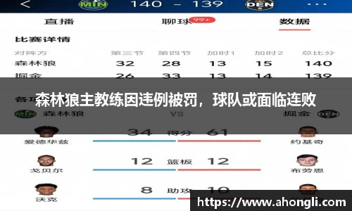 bevictor伟德首页