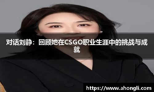 bevictor伟德APP