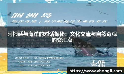 bevictor伟德首页