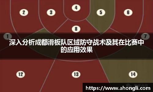 bevictor伟德首页