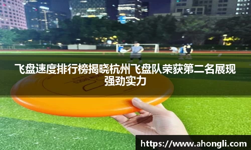 bevictor伟德首页
