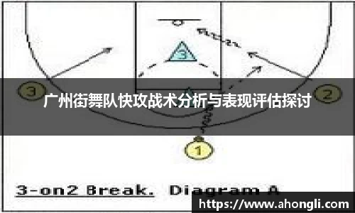bevictor伟德APP