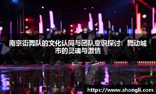 bevictor伟德APP