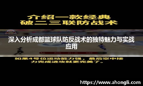 bevictor伟德首页