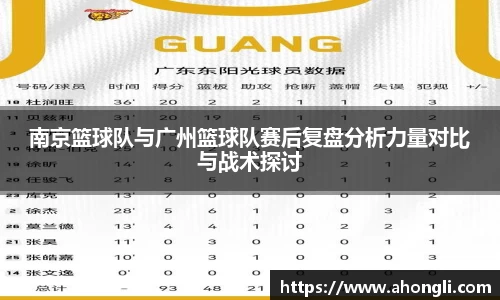 bevictor伟德首页
