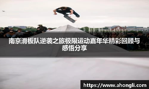 bevictor伟德首页