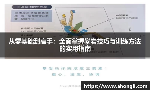 bevictor伟德首页