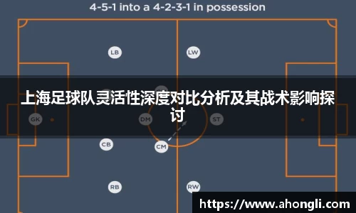 bevictor伟德APP