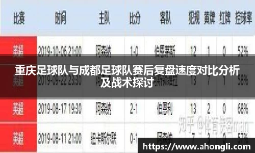 bevictor伟德APP