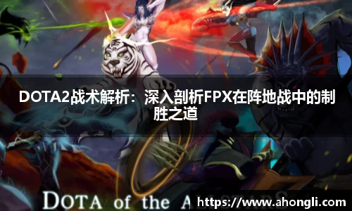 bevictor伟德首页