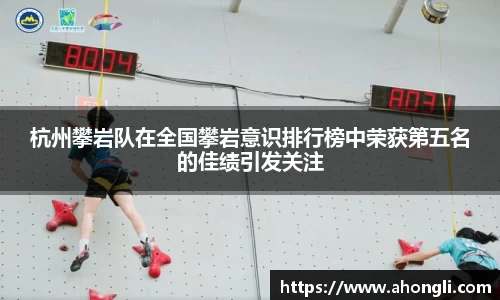 bevictor伟德首页